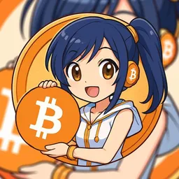 BTCCHAN