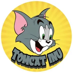 BTOMC