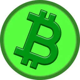 GBTC
