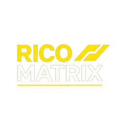 RICO