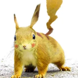PIKANUT