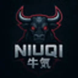 NIUQI