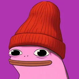 Porkwifhat