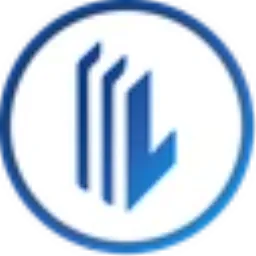 LGCY