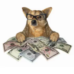 DLLRDOG