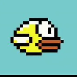 FlappyBird
