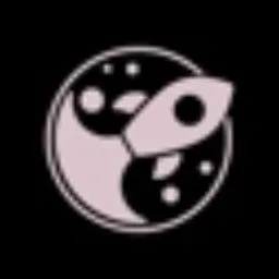 MoonLiquid