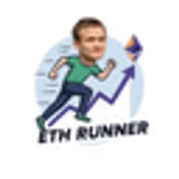 RUNNER