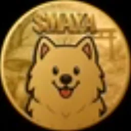 MAYA