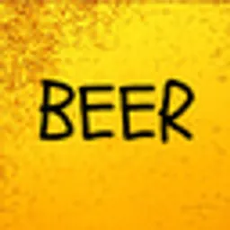 BEER