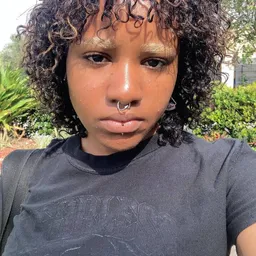 cyberbihxo