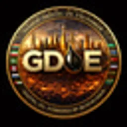 GDOE