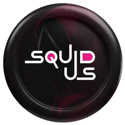 SQUIDUS