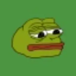 PEPE