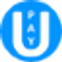 UPY