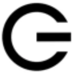 GLORIA