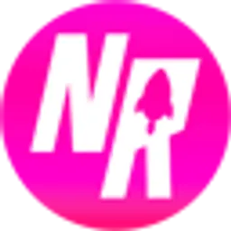 NutRocket