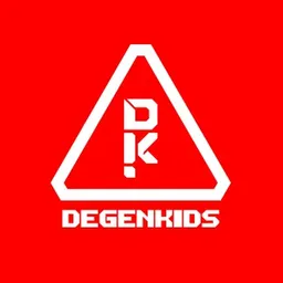 DK