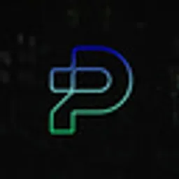 PVM