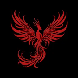RENIX