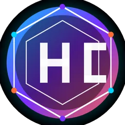 HYPC