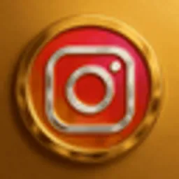 INSTA