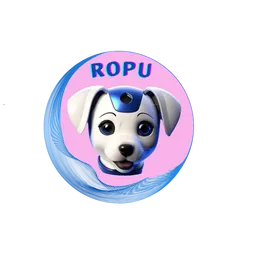 ROPU1