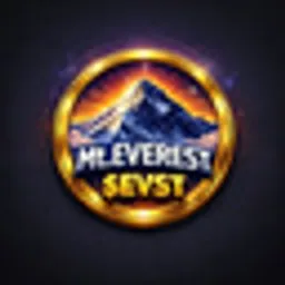 EVST