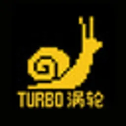 TURBO