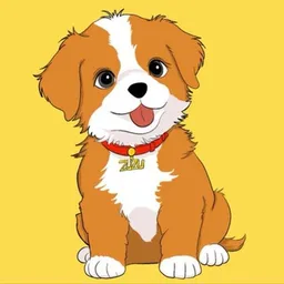 ZUZU