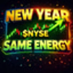 NYSE