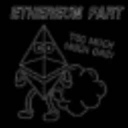 EFART