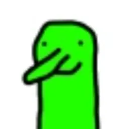 schnoz