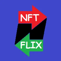 NFTFLIX