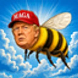 TRUMBEE