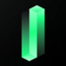 THALX