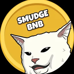 SMUDGE