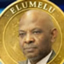 Elumelu