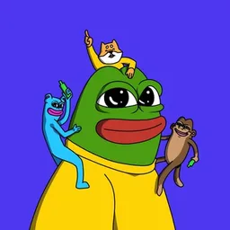 MEMESMOON
