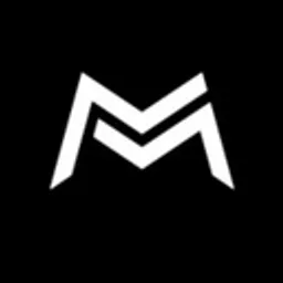 MONTA