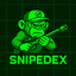 SDX