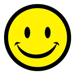 MDMA