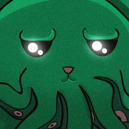 CATHULU 