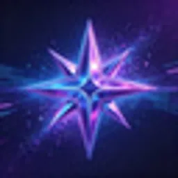 启明星