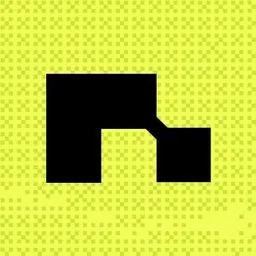 NodeOps token logo