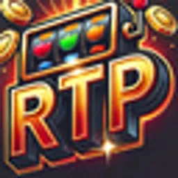 RTP.BET