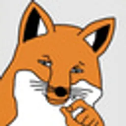 SMUG