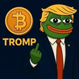 TROMP