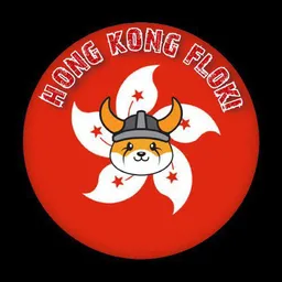 HKFLOKI