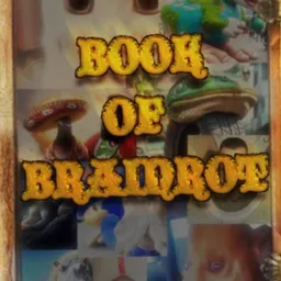 BOBR